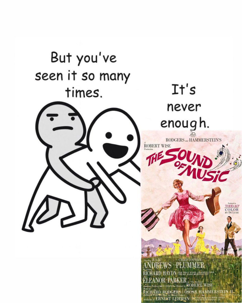 mariasrainer's tweet image. low-key all you need to know about me