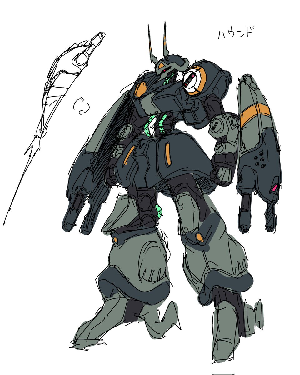 森の住人 sappy on X