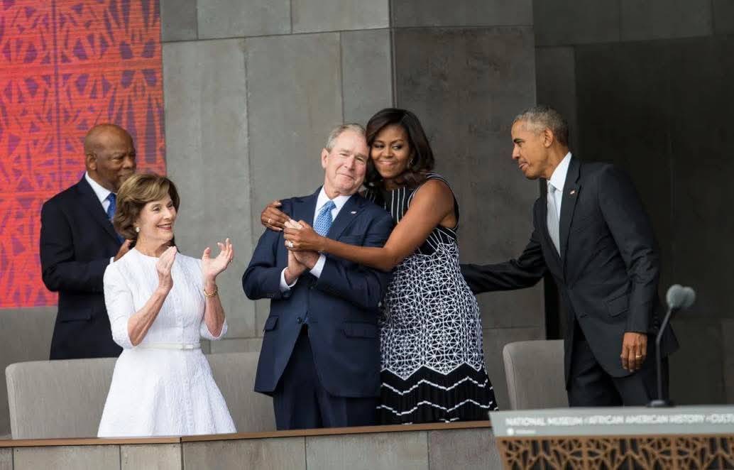 ArchaeoHistories tweet media