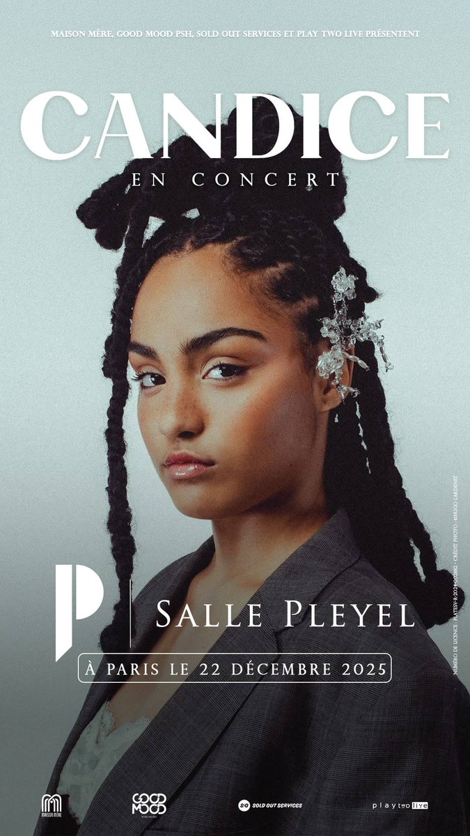 TheComeback tweet media