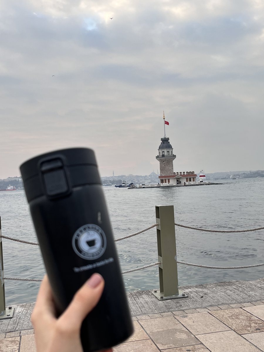 İşte sana hep bahsettiğim yerler Jessica…💫