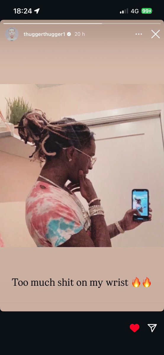 lusolver's tweet image. 