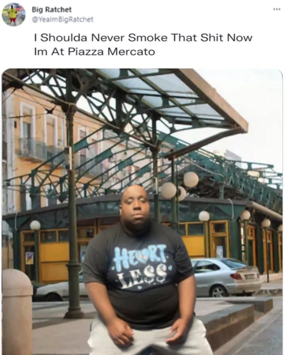 lusolver's tweet image. 