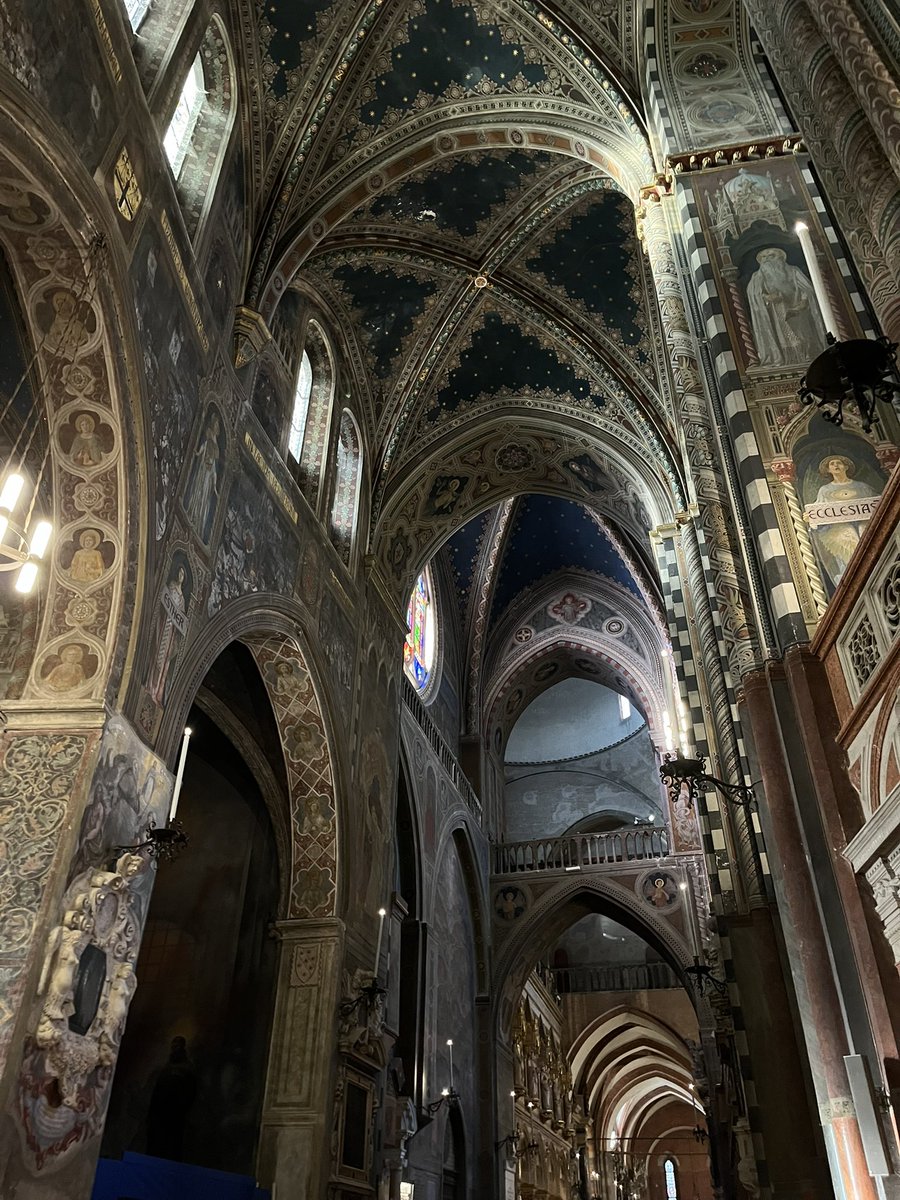 lusolver's tweet image. 