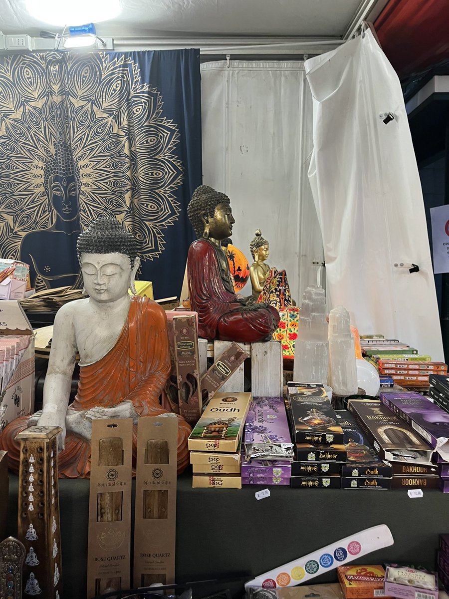 lusolver's tweet image. 