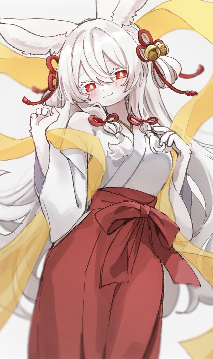 MEG (@115MEG) / Posts / X