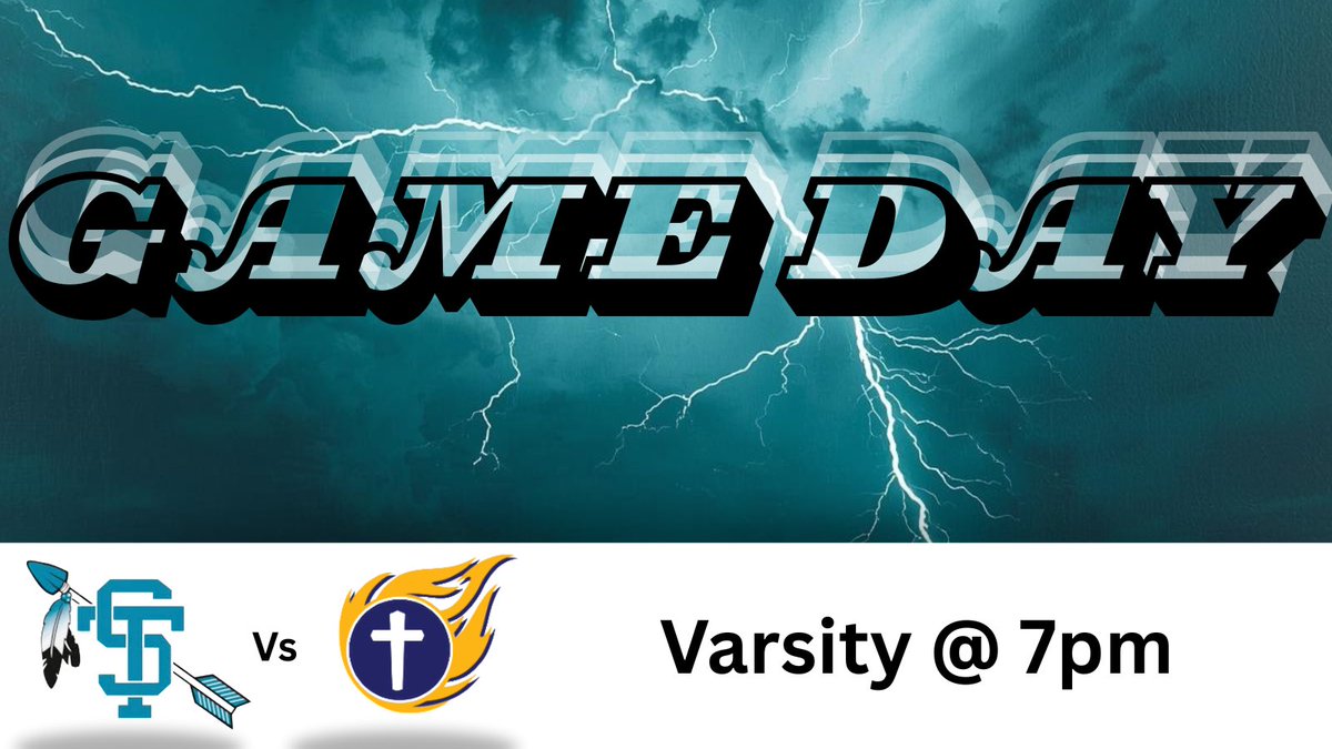 Come out and support your Desert Warriors tonight as they take on Faith Christian high school.