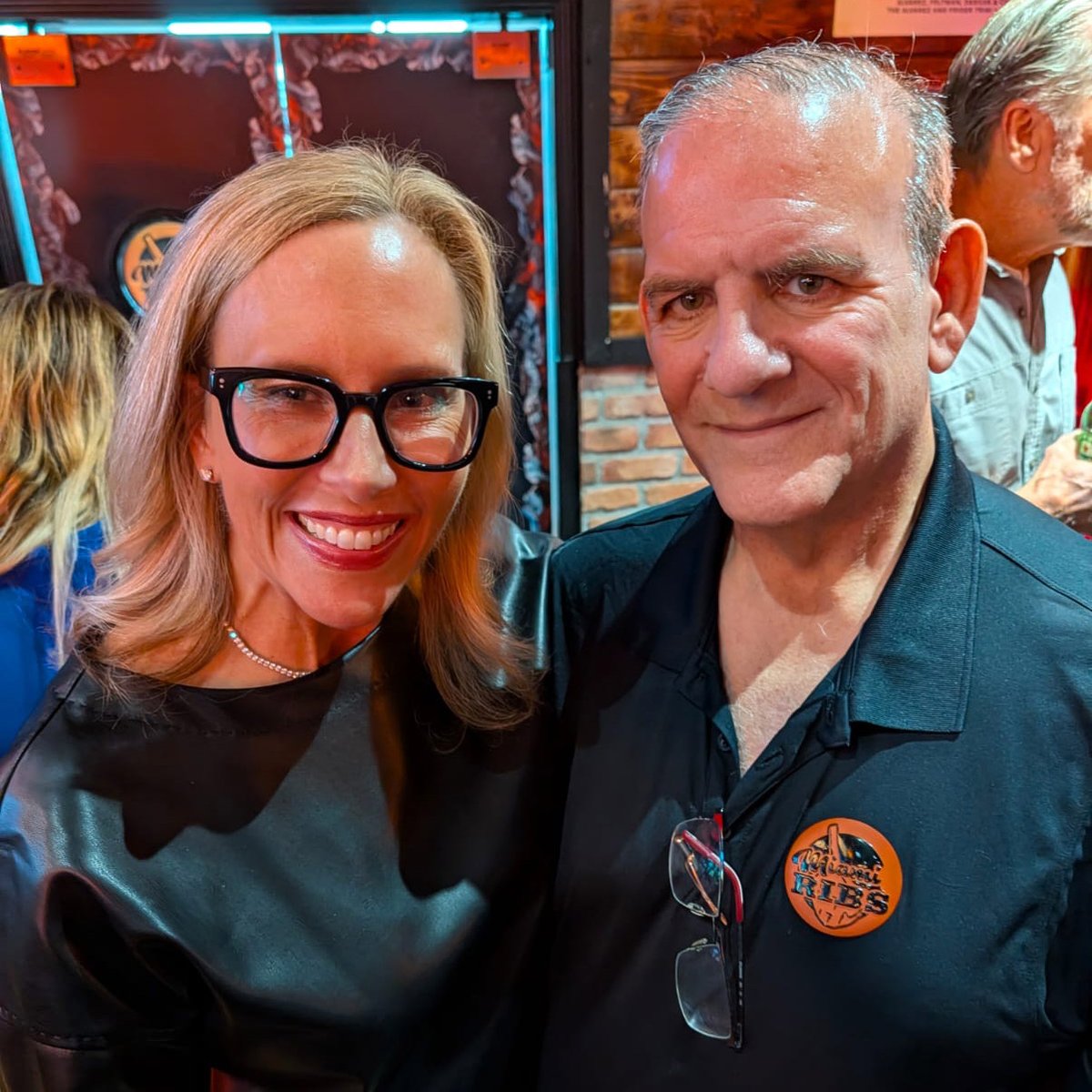 keepawolfson's tweet photo. Last night Judge Andrea Wolfson celebrated the remarkable judicial career of Judge Jose "Pepe" Rodriguez. ⚖⚖️🌟
Read more: https://t.co/VEiiopqkaf
#RetirementCelebration #LegalCommunity #MiamiDade https://t.co/rGvXOaNpmR