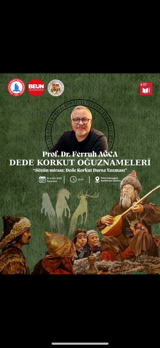 15 Aralık 2025
Zonguldak