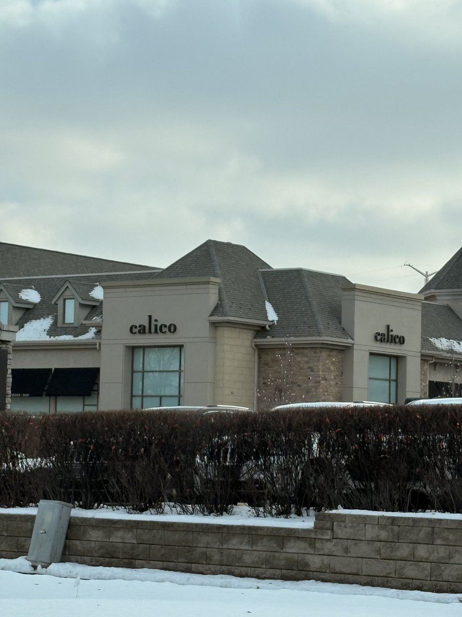 Jay Zawaski tweet media