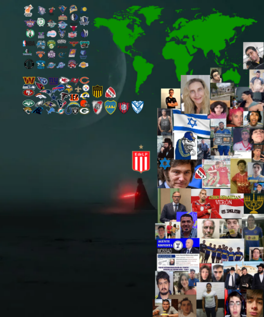 KoadeuS's tweet photo. Y MAÑANA, DE NUEVO.
CONTRA TODO Y TODOS. https://t.co/2d8yctvxXd