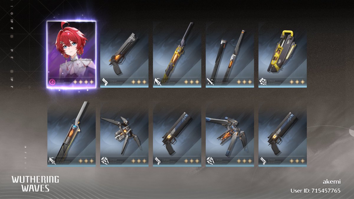 Vân Hồng (@hngvn229442) on Twitter photo 