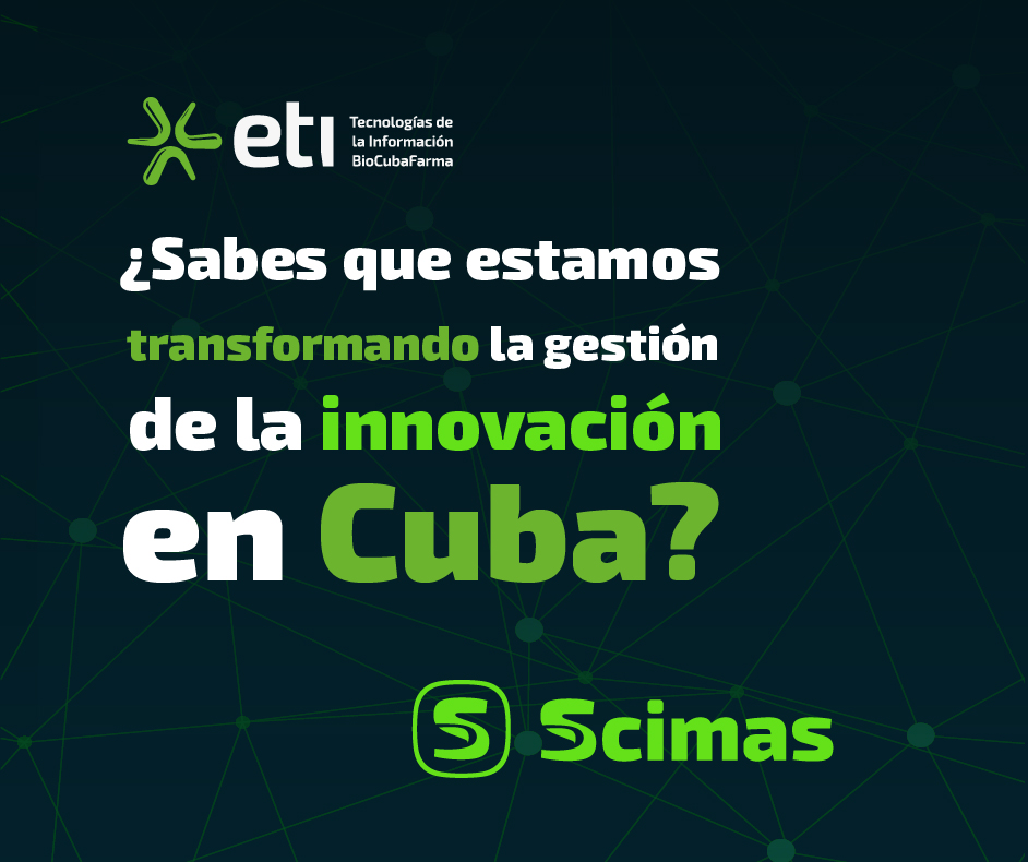 etibiocubafarma tweet media