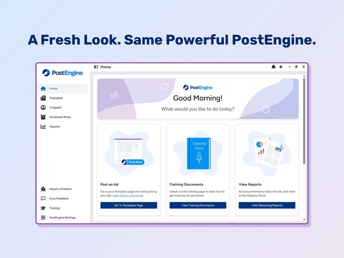 Rooof Multifamily Software tweet media