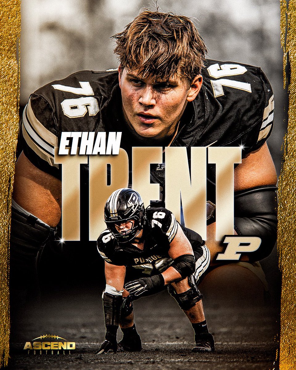 ASCEND FOOTBALL tweet media