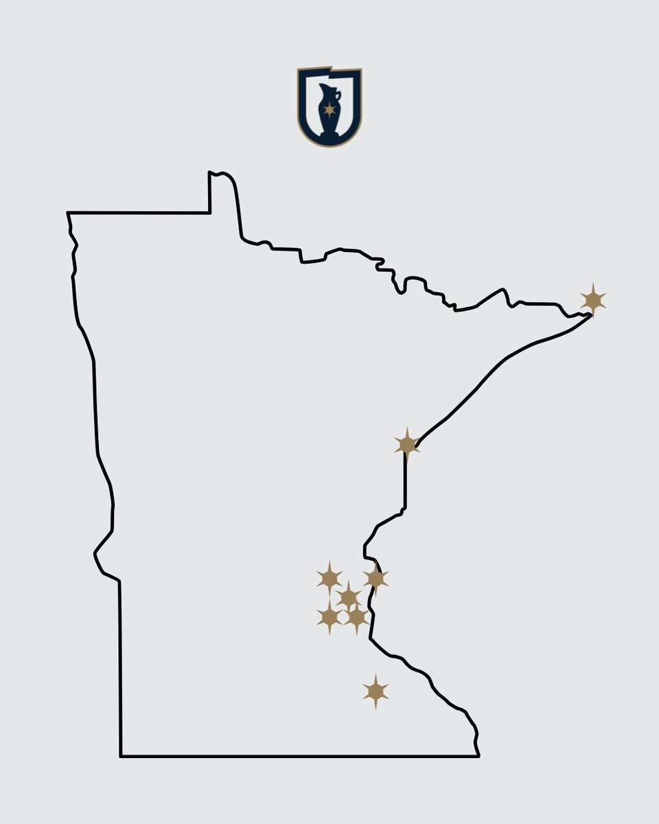 Minnesota Super Cup tweet media