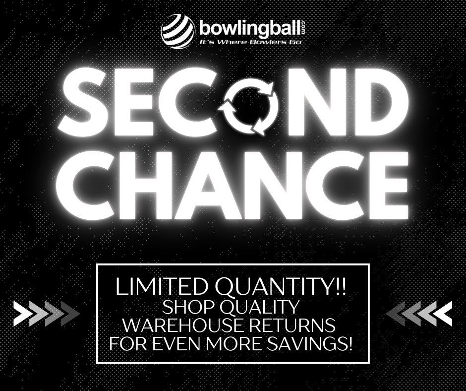 bowlingball's tweet photo. ⚡💰 The Fast Lane for Even More Savings! 💰⚡

https://t.co/CainkiORdv

Our Second Chance section is here to give you affordable options for your bowling needs!
Browse through our many bowling shoes and bags without having to sacrifice quality!

With a limited quantity, it's time to act fast and treat yourself to a good deal!
Check it out!!