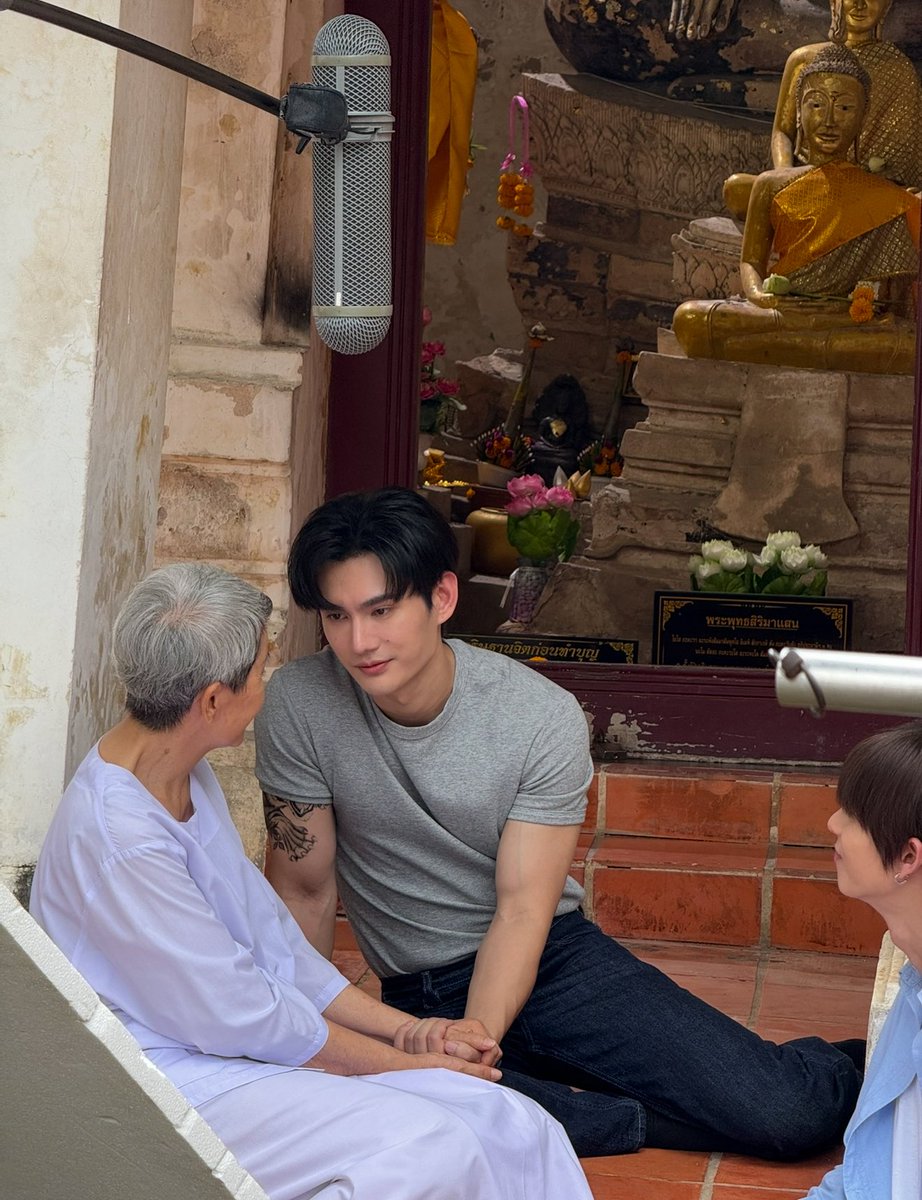 SINGSA LATAI EP7

#สิงสาลาตายEP7