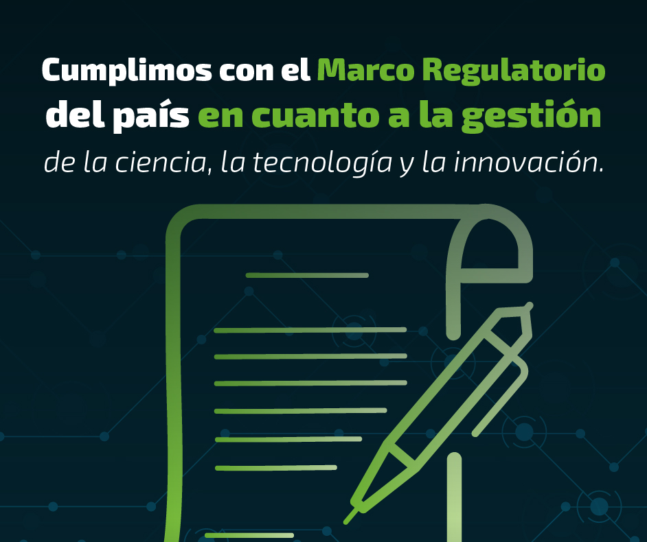 etibiocubafarma tweet media