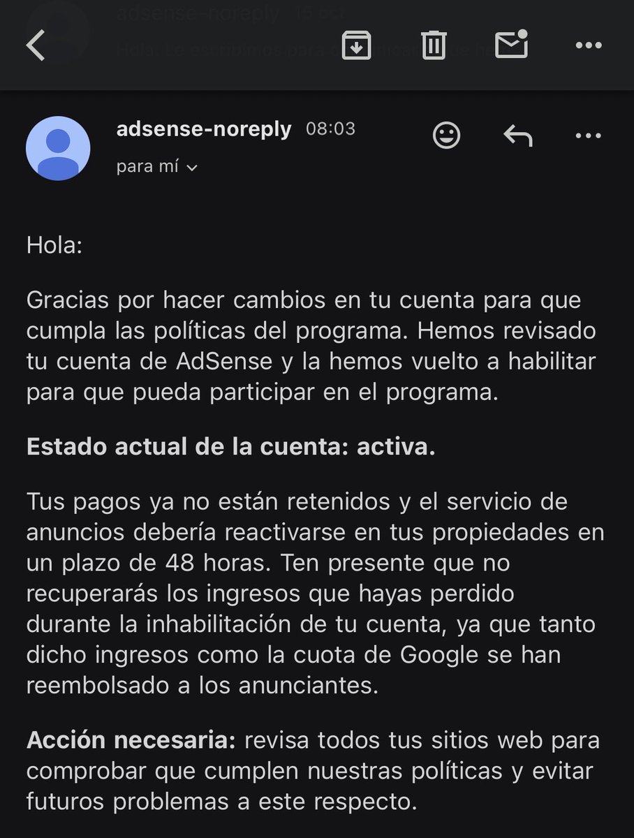 Cristian Veloso 👨🏻‍💻 | ⚽ tweet media