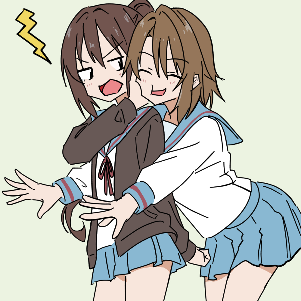 変化箱 (@hengebako) / Posts / X