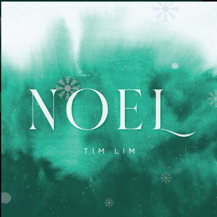 THE ONLY LEGENDS tweet media