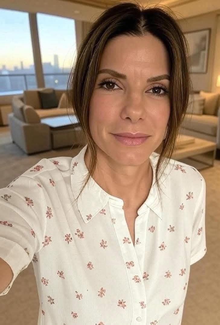 FanpageBul1437's tweet image. Hello Honey❤️💕 I really miss🥰😊 you so much my love 💕😘, Babe😘 can you assure me that you will always be the reason for my happiness🥰 and I promise to love😘 you and make you be the happiest man in the world ❤️