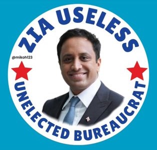 <a href="/ZiaYusufUK/">Zia Yusuf</a>