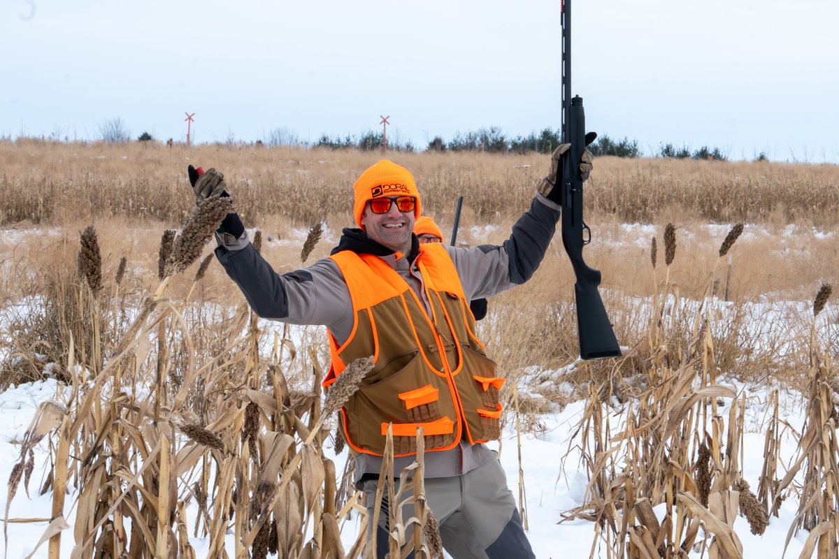 Wisconsin Transportation Builders Association tweet media