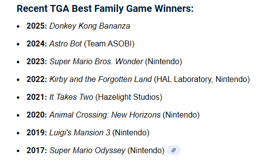 Jacob Berman tweet media