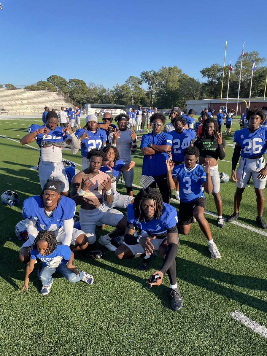 Coach_Calahan🌏🏋🏾 tweet media