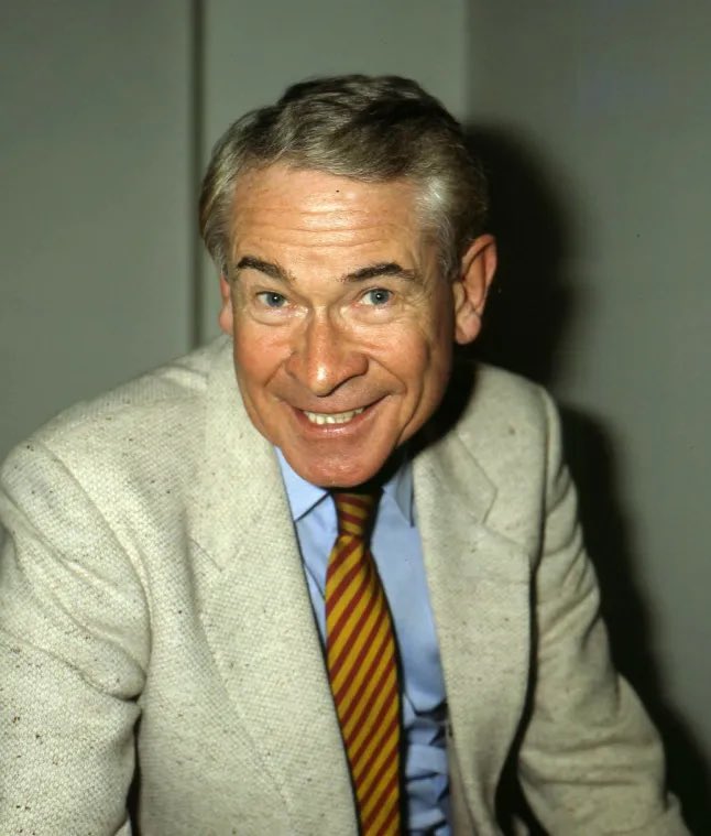 Martin Knight tweet media