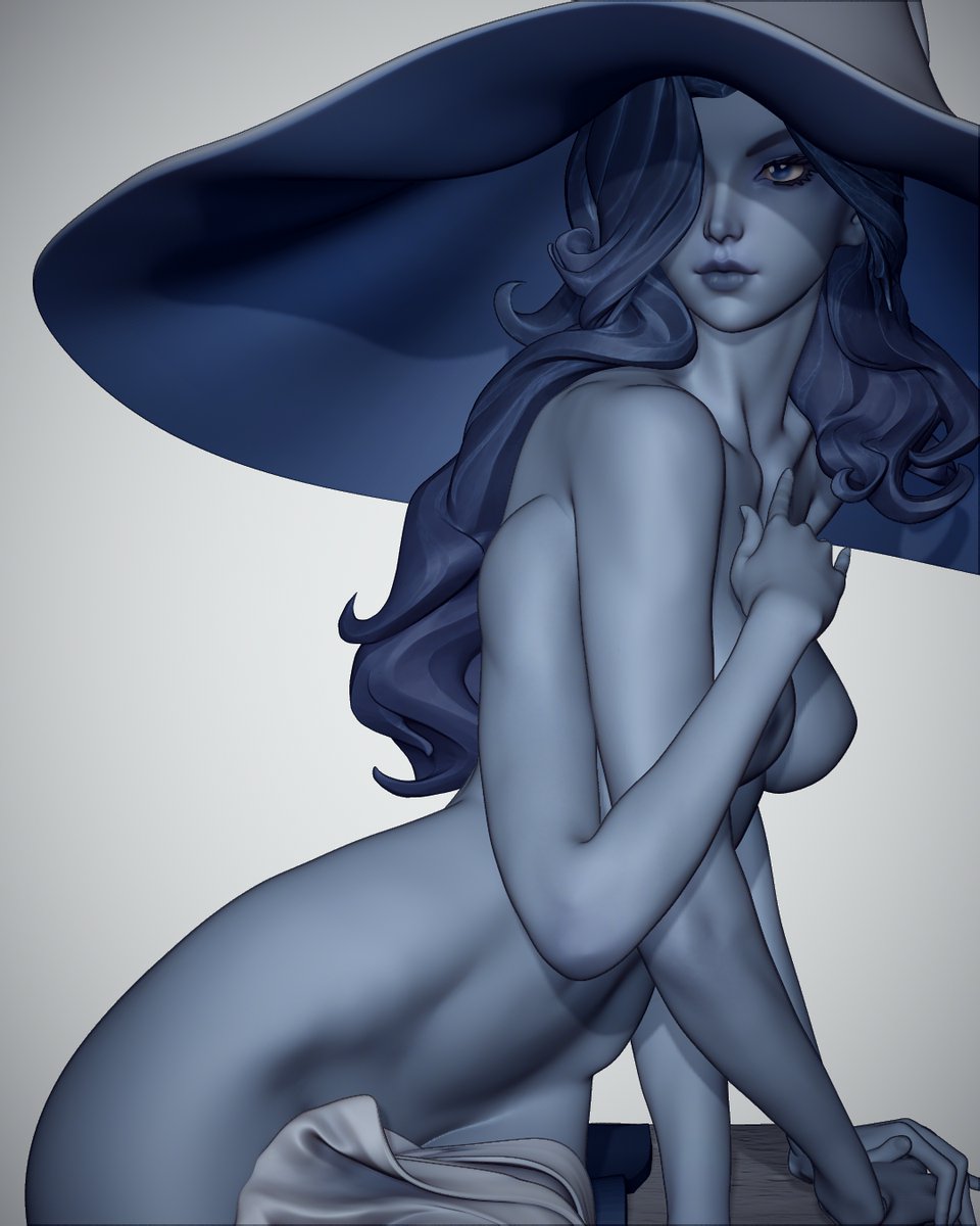 𝑉𝑒𝑟𝑜𝑠 tweet media