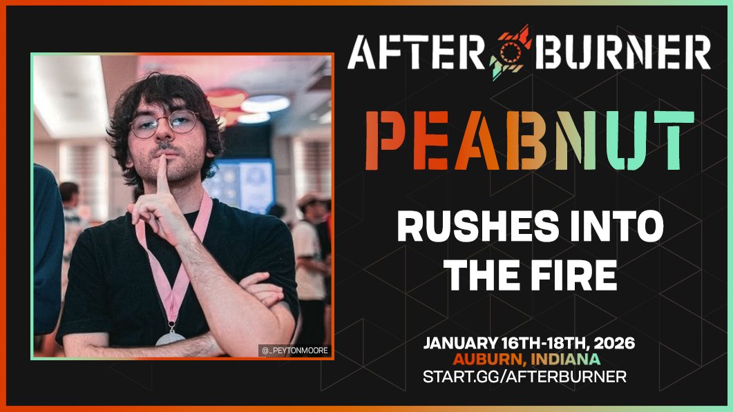 Odyssey Esports tweet media