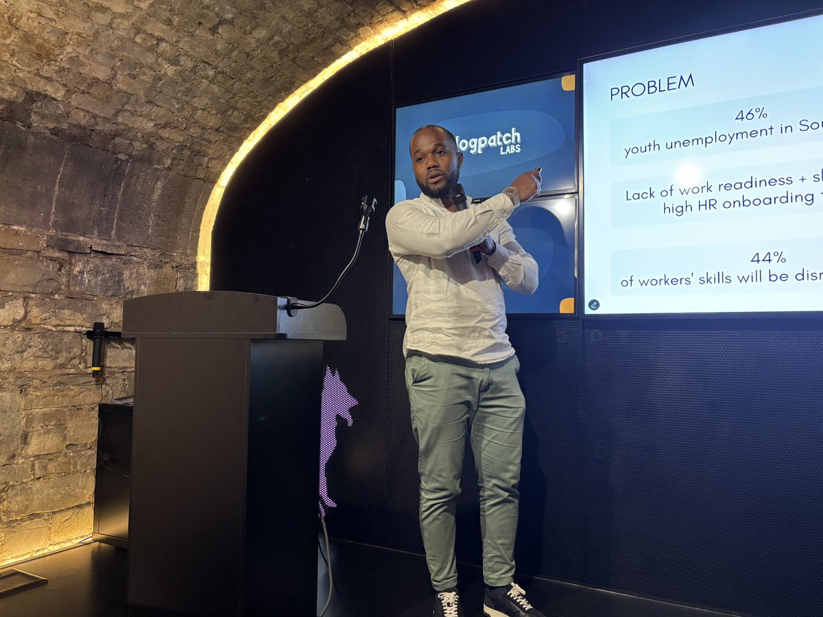 Dogpatch Labs tweet media