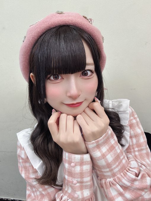 Luna Amourのツイート