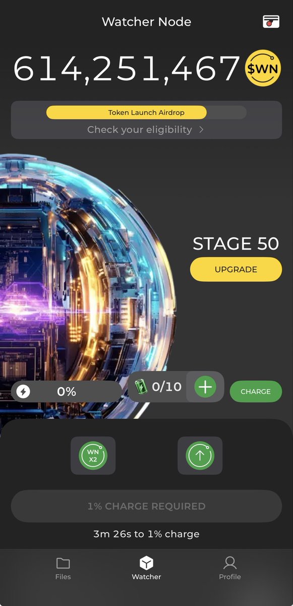 Khan (🧙‍♂️,🧙‍♂️) gnoma tweet media