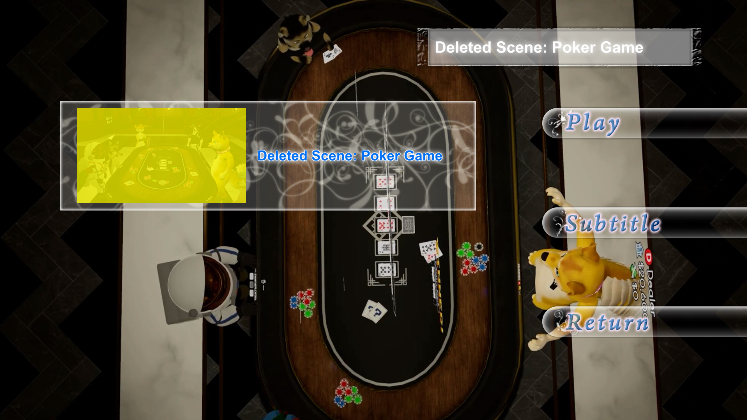 VR: A Digital Frontier tweet media