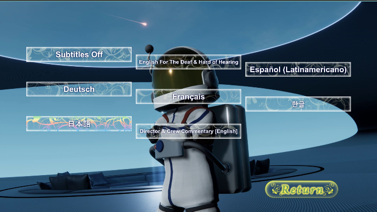 VR: A Digital Frontier tweet media