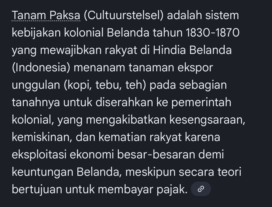 post4lay's tweet image. 