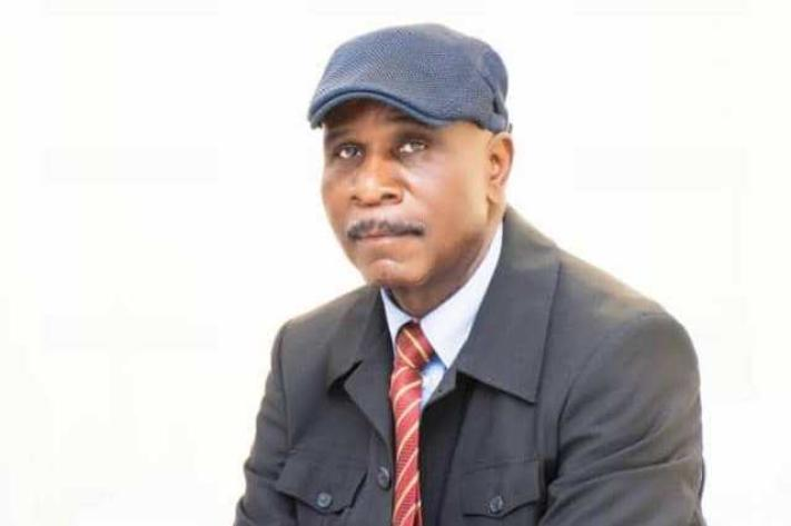 EugeneDiomi's tweet photo. Eugène Diomi Ndongala à Daniel Safu/Membre de l'AFC/M23 : "Prétendre avoir le soutien de tous les Ne Kongo est une illusion et une manipulation grossière..." (Interview)
https://t.co/Bh5NmFBtSO #rdc #rdcongo #Diomi #nekongo https://t.co/FMUpEnIfsB