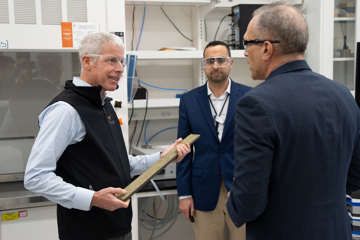 Talon Metals tweet media