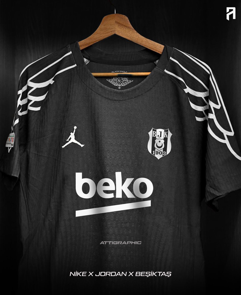 Attigraphic tweet media