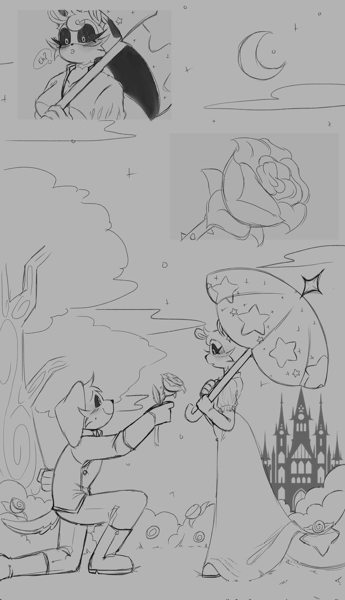 Cómo ame este au, tanto que no puedo evitar dibujarlos 😔👊🏻
#SmilingCritters #PoppyPlaytimeChapter3 #dogday #SmilingCrittersAU #SmilingCrittersOC
#Ocxcanon