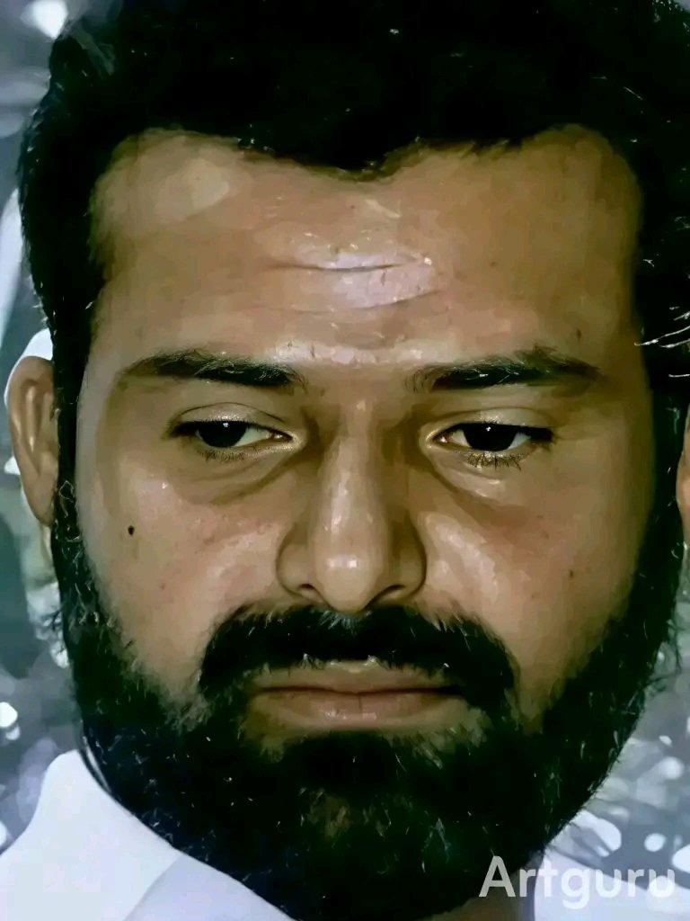 هاشم جحاف ـ HASHEM JAHAF tweet media