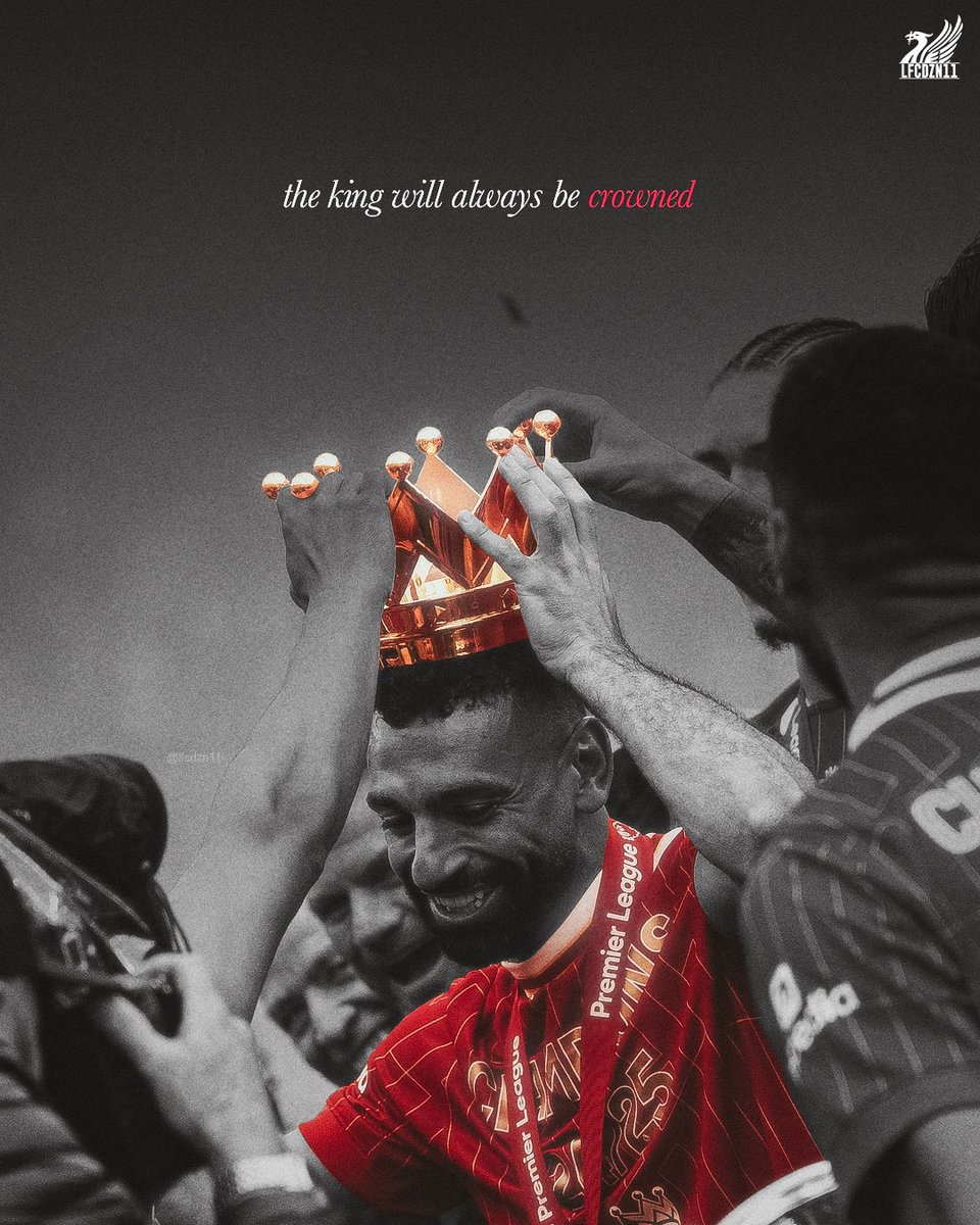 lfcdzn11's tweet image. 