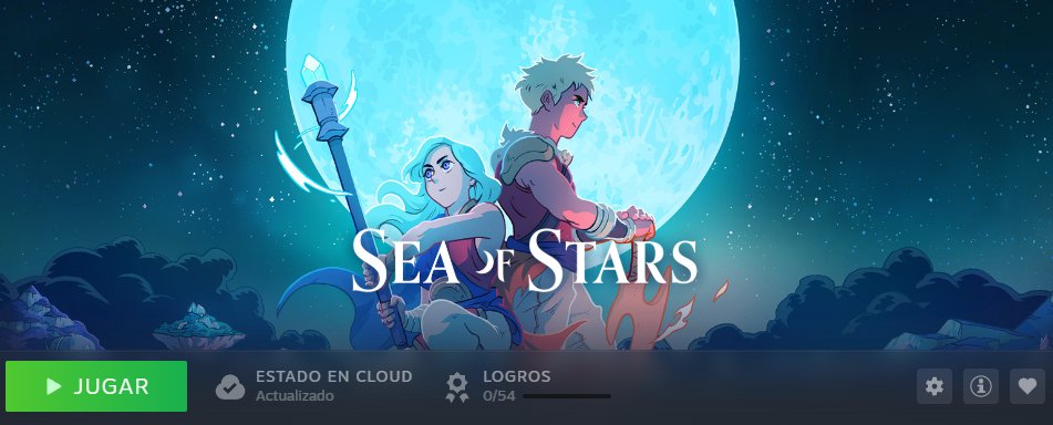 Ineliababs's tweet image. Pues no va el hombre de mi vida y me sorprende con este regalito de navidad de una forma preciosa.
@ims0dax te amo, me haces muy feliz cada día y yo también te haré muy feliz❤️