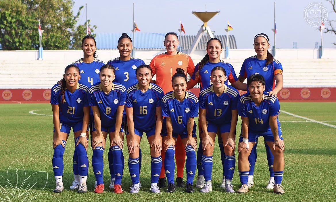 keifornal's tweet photo. DECEMBER 14 🙏🇵🇭

#SEAGames2025 • SEMIFINALS

VOLLEYBALL - 4PM
➡️ Philippines 🇵🇭 vs 🇻🇳 Vietnam

FOOTBALL - 7:30PM
➡️ Philippines 🇵🇭 vs 🇹🇭 Thailand

Good luck, girls! LABAN PILIPINAS!! 💙❤️ https://t.co/RHxfpCGbfv