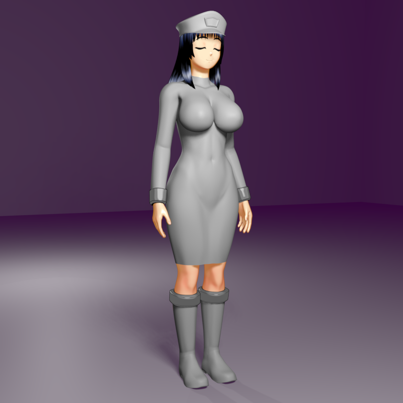 セシリーの進歩
#スーパーゲ制デー #シューティングスターセブン #indiedev #gamedev #indiegame #shootingstarseven 