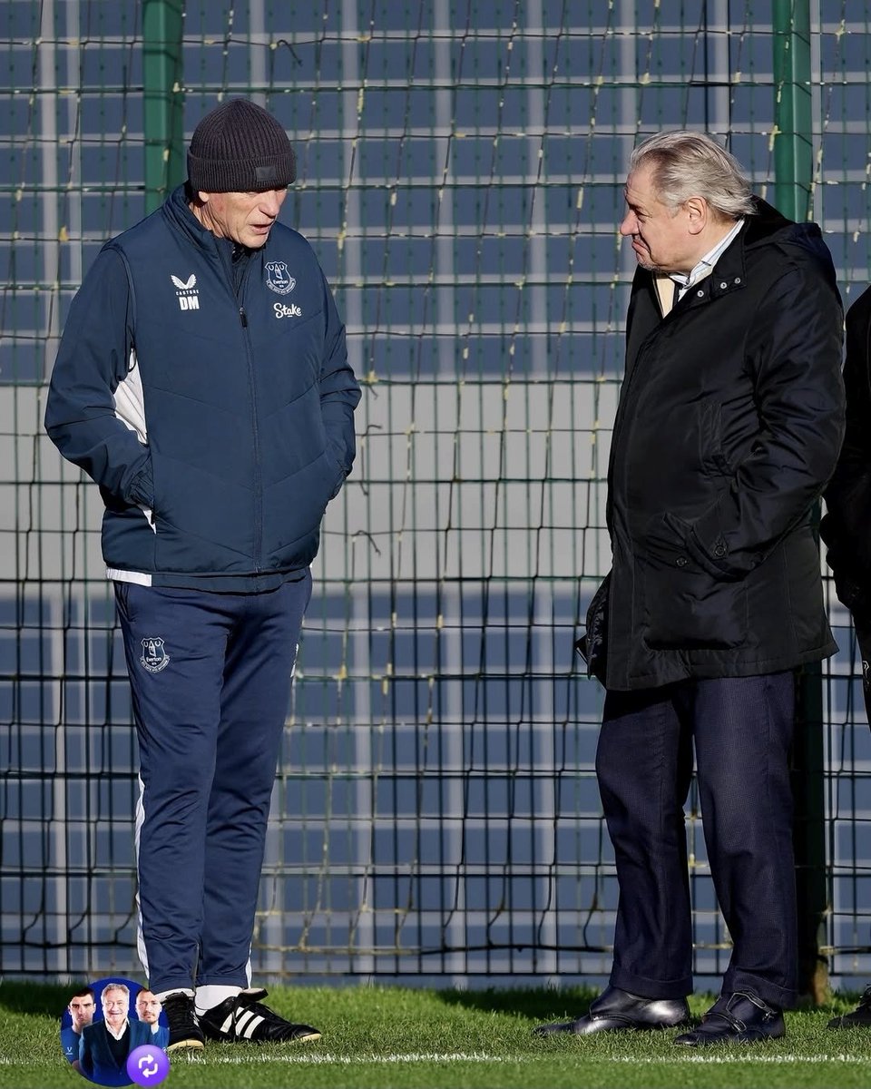 Andrei Andreevich Kanchelskis tweet media